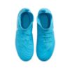 Picture of Jr. Phantom Luna 2 Academy Kids' Artificial Ground High-Top Football Boots