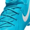 Picture of Jr. Phantom Luna 2 Academy Kids' Artificial Ground High-Top Football Boots