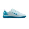 Picture of Jr. Mercurial Vapor 16 Club Kids' TF Low-Top Football Boots