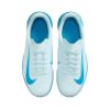 Picture of Jr. Mercurial Vapor 16 Club Kids' TF Low-Top Football Boots