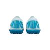 Picture of Jr. Mercurial Vapor 16 Club Kids' TF Low-Top Football Boots