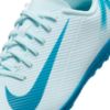 Picture of Jr. Mercurial Vapor 16 Club Kids' TF Low-Top Football Boots