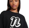 Picture of Sportswear Essential Girls' Graphic Star T-Shirt