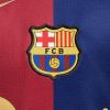 Picture of F.C. Barcelona 2024/25 Stadium Home Older Kids' Dri-FIT Football Replica Shirt