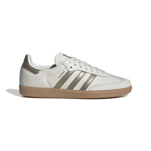 Picture of Samba OG Shoes