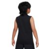 Picture of Dri-FIT Multi+ Older Kids Sleeveless Training Top