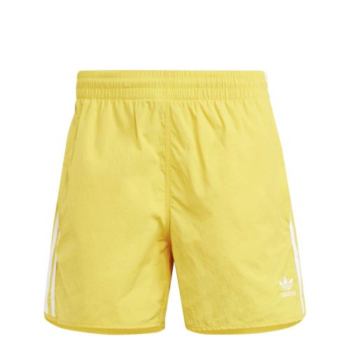 Picture of Sprinter Shorts 