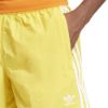 Picture of Sprinter Shorts 