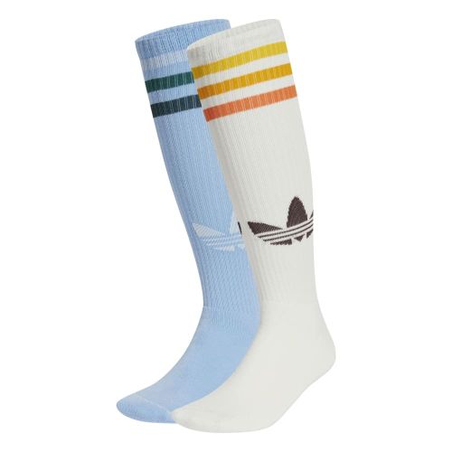 Picture of Knee Sock 2 Pair Pack