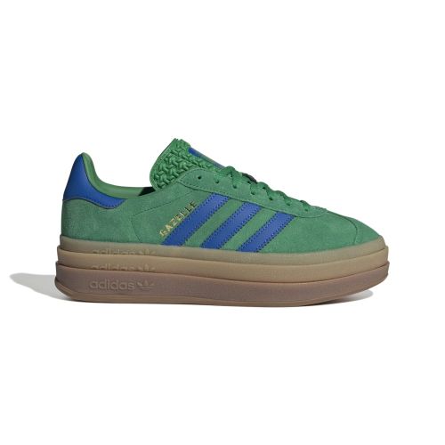 Picture of Gazelle Bold Shoes