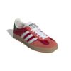 Picture of Gazelle Indoor Shoes