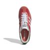 Picture of Gazelle Indoor Shoes