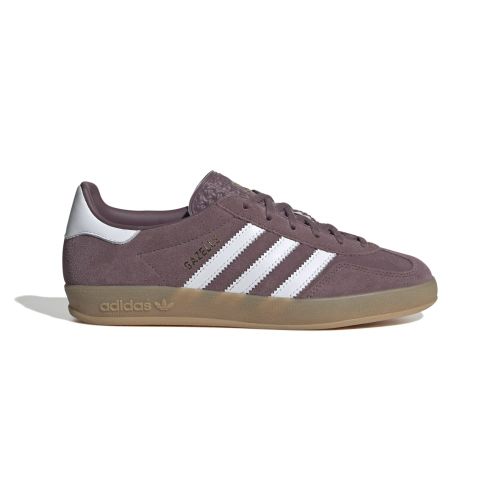 Picture of Gazelle Indoor Shoes