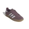 Picture of Gazelle Indoor Shoes