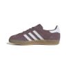 Picture of Gazelle Indoor Shoes