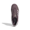 Picture of Gazelle Indoor Shoes