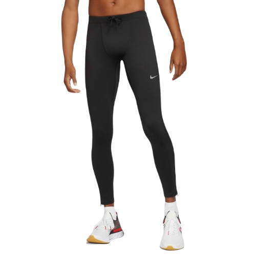 Picture of Challenger Dri-FIT Running Tights