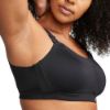 Picture of Alpha High-Support Padded Adjustable Sports Bra