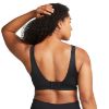 Picture of Alpha High-Support Padded Adjustable Sports Bra