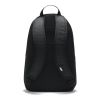 Picture of Elemental 21L Backpack
