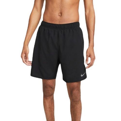 Picture of Challenger Dri-FIT 7" 2-in-1 Running Shorts