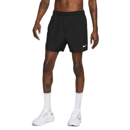 Picture of Challenger Dri-FIT 5" Brief-Lined Running Shorts