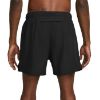 Picture of Challenger Dri-FIT 5" Brief-Lined Running Shorts