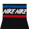 Picture of Everyday Essential Ankle Socks 3 Pair Pack