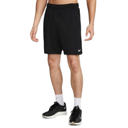 Picture of Dri-FIT Totality Knit Unlined 7" Fitness Shorts