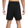 Picture of Dri-FIT Totality Knit Unlined 7" Fitness Shorts