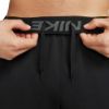 Picture of Dri-FIT Totality Knit Unlined 7" Fitness Shorts