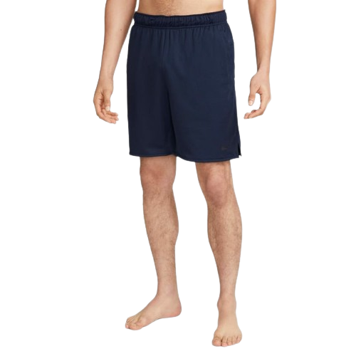 Picture of Dri-FIT Totality Knit Unlined 7" Fitness Shorts