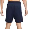 Picture of Dri-FIT Totality Knit Unlined 7" Fitness Shorts