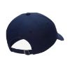 Picture of Club Unstructured Futura Wash Cap