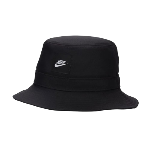 Picture of Apex Kids Futura Bucket Hat