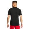 Picture of Dri-FIT Heritage Running T-Shirt