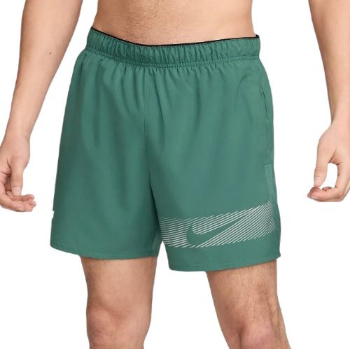 Picture of Dri-FIT 5" Brief-Lined Running Shorts