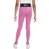 Picture of Sportswear Favourites Older Girls' High-Waisted Leggings