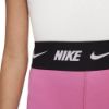 Picture of Sportswear Favourites Older Girls' High-Waisted Leggings