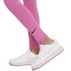 Picture of Sportswear Favourites Older Girls' High-Waisted Leggings