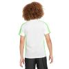 Picture of CR7 Big Kids' Dri-FIT Academy23 Football T-Shirt