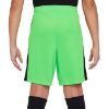 Picture of CR7 Big Kids' Dri-FIT Academy23 Football Shorts