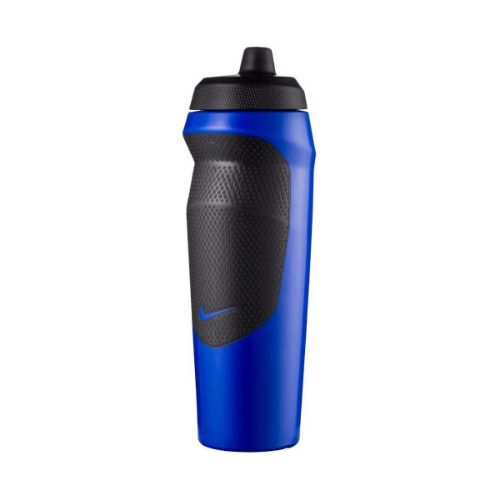 Picture of Hypersport Water Bottle 500mL