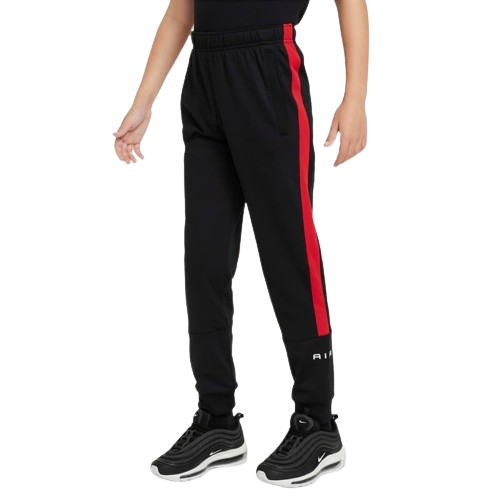 Picture of Dri-FIT Multi+ Older Kids Joggers