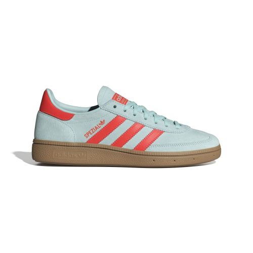 Picture of Handball Spezial Shoes