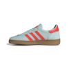 Picture of Handball Spezial Shoes