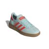 Picture of Handball Spezial Shoes