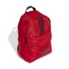 Picture of Backpack