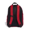 Picture of Backpack