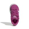 Picture of Campus 00s Infants Shoes